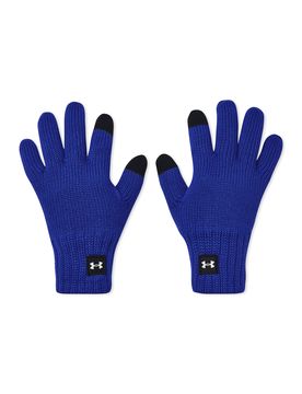 Guantes deportivos 'Halftime' / /