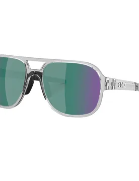 Bliz Lunettes De Soleil A006 - Bliz - FashionsVida