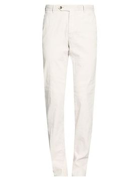 Hose Herren Hellgrau 46,54 Herren