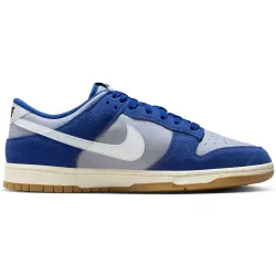 Zapatillas de Casual de hombre DUNK LOW RETRO SE
