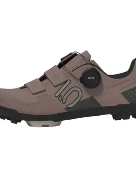Five Ten Chaussures Vtt Kestrel Boa