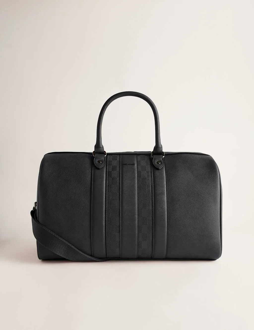 Ted Baker Weekend Bag Black male - Ted baker - FashionsVida