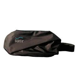 Sac Carrying Sling Reconditionné