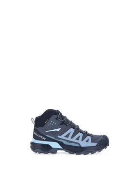 Scarponi da trekking BLU 6.5