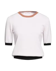 Kangra Pullover Mujer Gris 38 Mujer