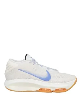 Sneakers Hombre Blanco 40,42 Hombre - Nike - FashionsVida