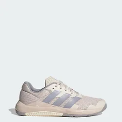 Scarpe da allenamento Dropset Base 38 Putty Mauve / Glory Grey / Crystal Sky