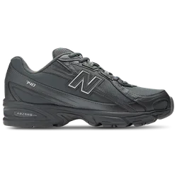 Herren Sneaker - Grau - Größe 44 - Netz/Synthetik Grey 44