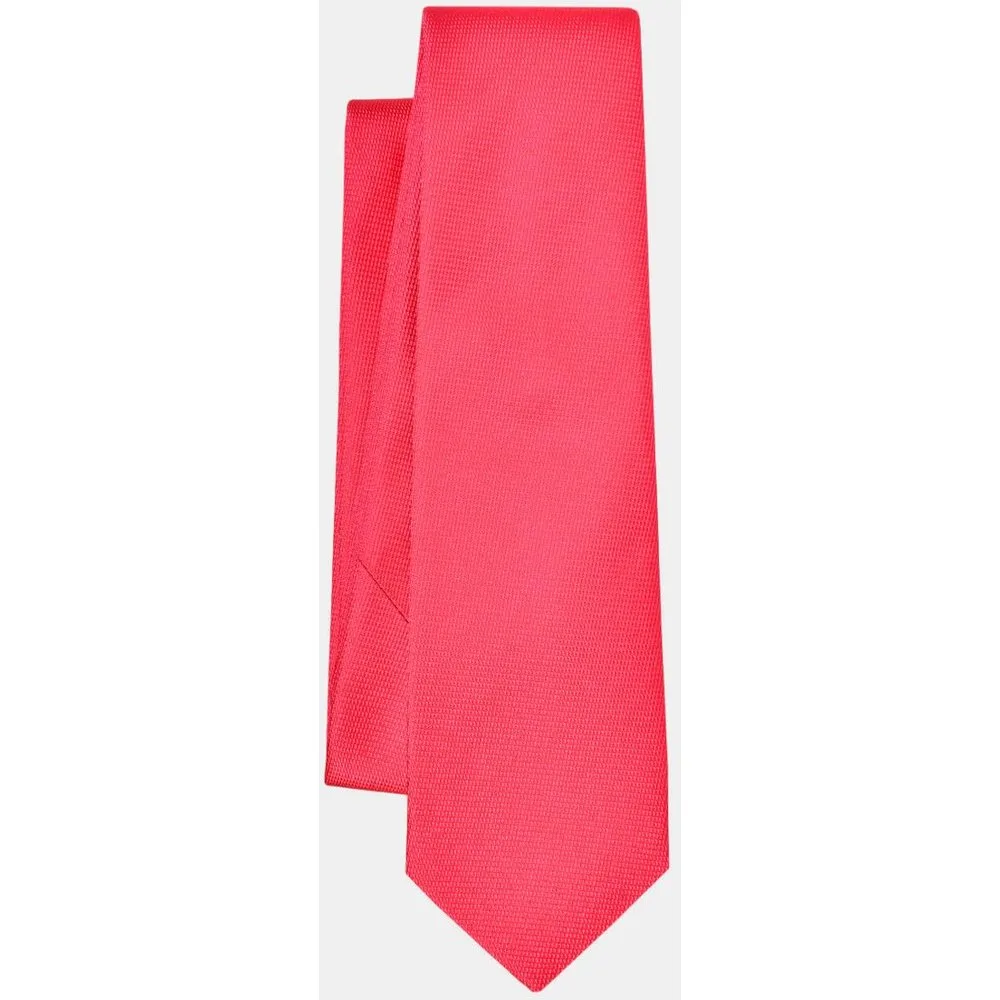 Olimpo - Corbata seda de hombre - Olimpo - FashionsVida