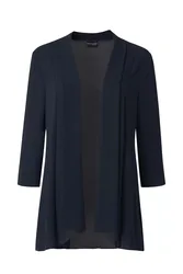Kleiderjacke/Bolero/ HAEnger female