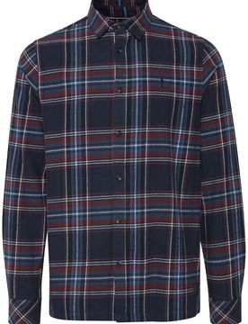 Camisa 'Danar' / /