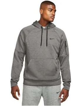 Kapuzensweaters Dq4834-071 Eu L;Eu Xl - Nike - FashionsVida