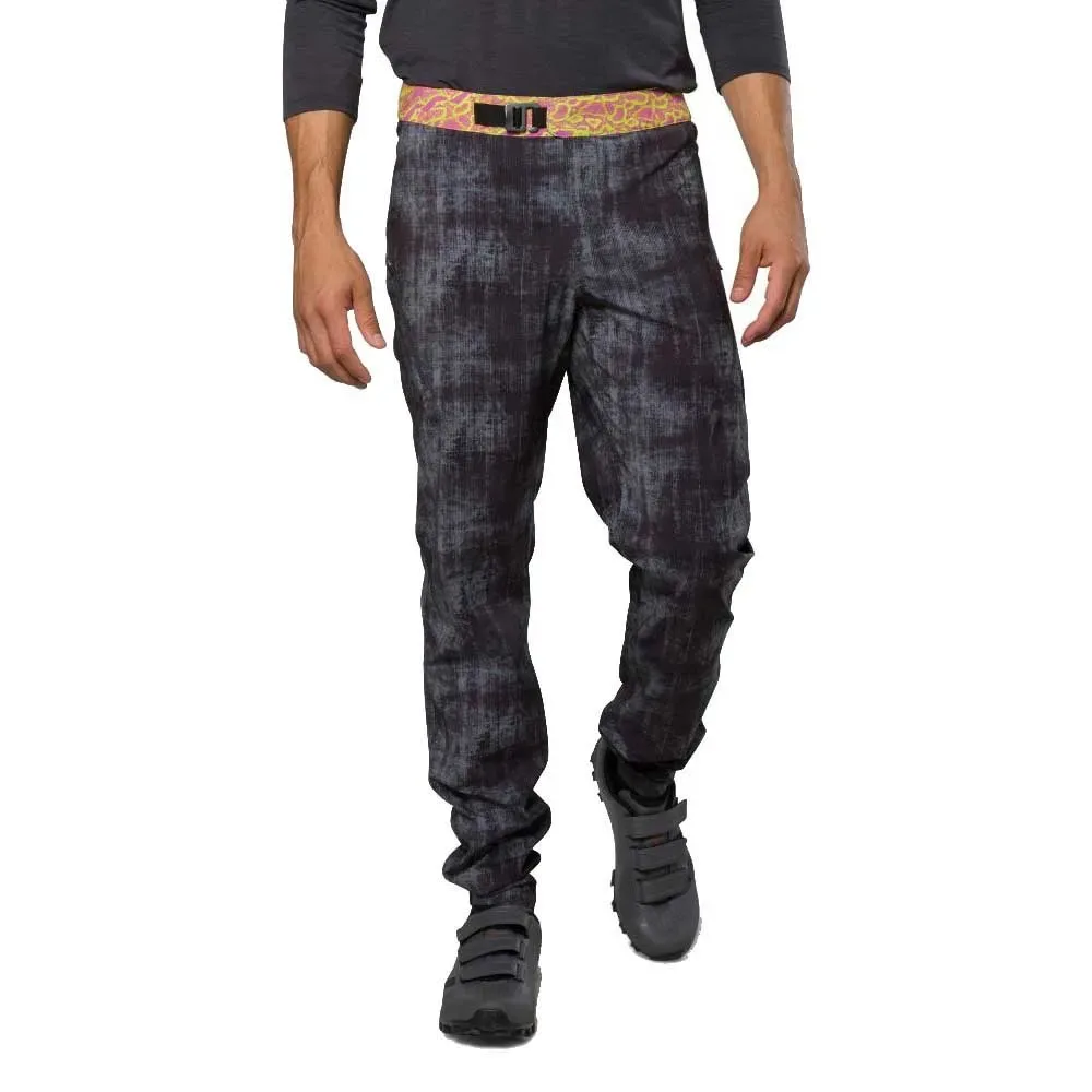 Pearl Izumi Pantalon Summit - Pearl - FashionsVida