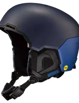 Casque Hyperion Mips Blue / Blue 54-58 cm unisex