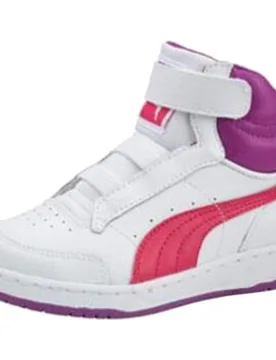 Sneaker 353998 29;30;31;34;35 Female - Puma - FashionsVida