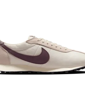 Herren Sneaker - Weiß - Größe 43 - Netz/Synthetik White 43 - Nike - FashionsVida