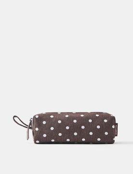 Astuccio A Pois