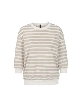 T-Shirt female