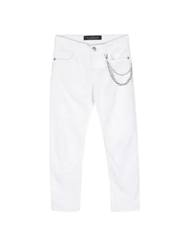 Jeans Bambino RBP24110JE - John richmond - FashionsVida