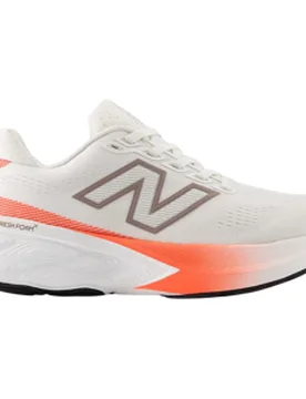 V15 Laufschuhe Damen RFLCT B (normal) 44 - New Balance - FashionsVida