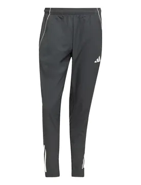 Jogginghose Tiro 25 - Noir - male - Size: XL Tall