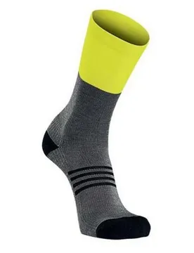 Northwave Chaussettes Extreme Pro
