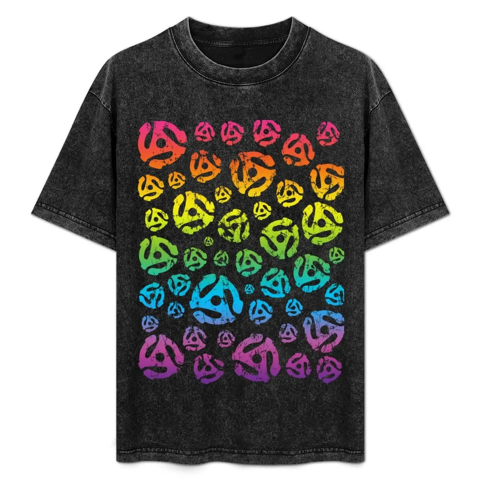 S (Full Color Version) T-Shirt Running Performance Short Sleeve Tee - Aliexpress - FashionsVida