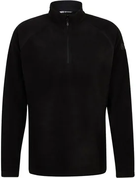 Jusei-Z Herren Rollkragenpullover, gelb 58 - Ziener - FashionsVida