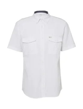 XXL Hemd male - XXL - FashionsVida