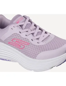 Zapatillas running de mujer MAX CUSHIONING ENDEAVOUR - Skechers - FashionsVida