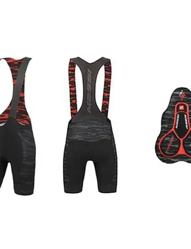 Massi Cuissard Pro Team