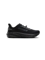 Zapatillas de running para hombre Ghost 18 GTX negro 42