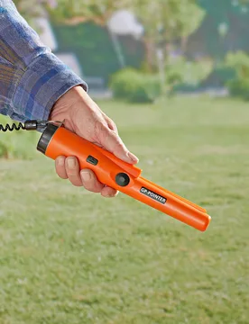 Metalldetektor Victor Tools - Victor Tools - FashionsVida