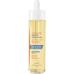 Loción Antiacaída Creastim 60 ml