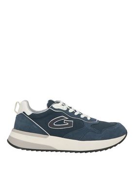 Sneakers Herren Nachtblau 39,40,41,42,43,44,45 Herren