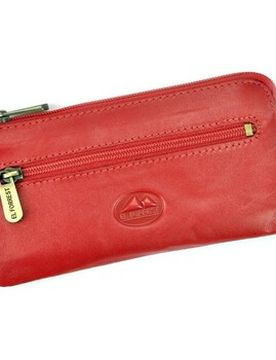 Handtaschen Greg31909 Einheitsgrösse Female