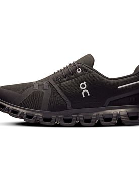 Scarpa Uomo On 3MF10071043 BLACK