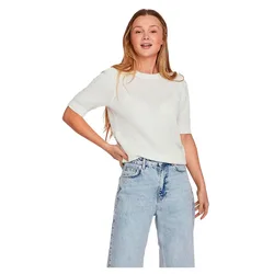 Pull Dalo White Alyssum 2XL