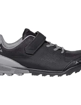 Chaussures Vtt Am Downieville
