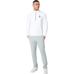 Layer Technical Earl, weiss m