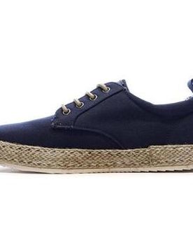 Espadrilles 175503 40;41;42;43;44 Male