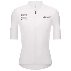 Maillot à Manches Courtes Pirelli Wheel