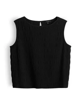 Fardoa female - 44 - FashionsVida