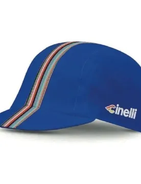 Cinelli Casquette Ciao