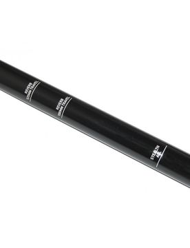 ROCK SHOX ALTEZZO VERIFICA ALTEZZA VALVOLA IFP