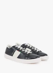 Paul Smith Baskets en cuir