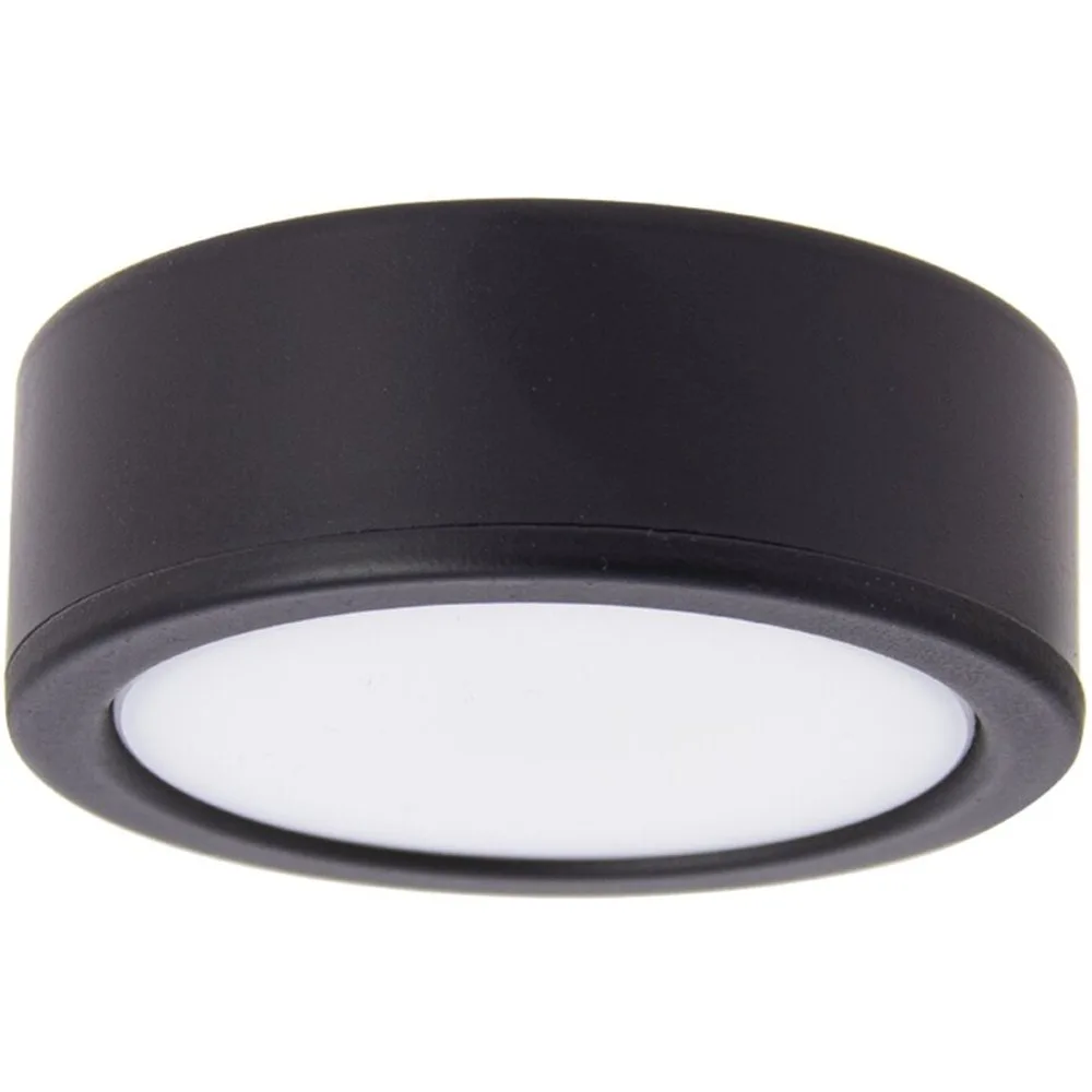 Foco led para muebles ip44 - XANLITE - FashionsVida
