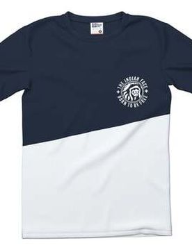T-Shirt Maverick Eu Xxl;Eu S;Eu M;Eu L;Eu Xl;Eu Xs Male