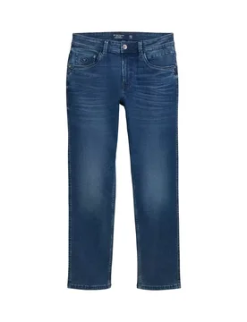 TOM TAILOR Marvin straight male - 29 / /32 - FashionsVida