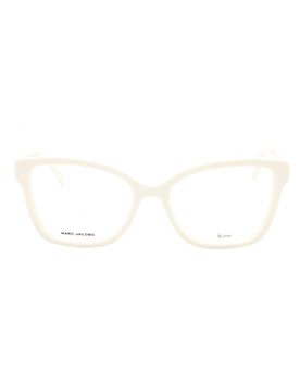 Marc Jacobs MARC 735 Eyeglasses